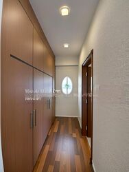 Gentle Villas (D11), Detached #610371901